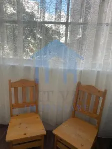 Apartament 1 camera, Manastur - foto 7