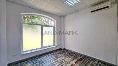 Spatiu Comercial , 262 mp utili, Zona Andrei Saguna - foto 4