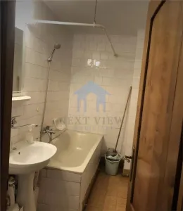 Apartament 2 camere, Manastur - foto 2