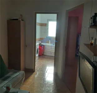Apartament 1 camera, Intre Lacuri - foto 2