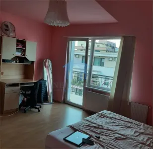 Apartament 1 camera, Intre Lacuri - foto 4