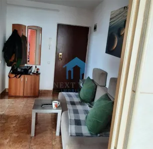 Apartament 1 camera, Intre Lacuri - foto 5