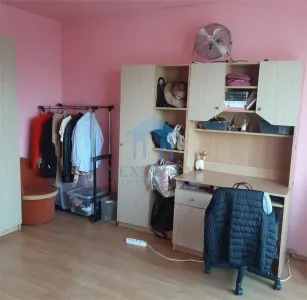Apartament 1 camera, Intre Lacuri - foto 6
