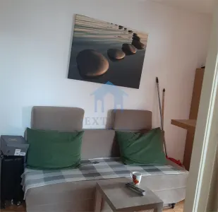 Apartament 1 camera, Intre Lacuri - foto 7