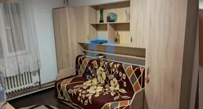 Apartament 2 camere, Gheorgheni - foto 3