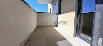 APARTAMENT NOU, OCUPABIL IMEDIAT, COMISION 0% - foto 11