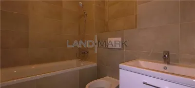 APARTAMENT NOU, OCUPABIL IMEDIAT, COMISION 0% - foto 4