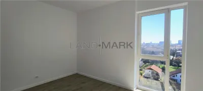 APARTAMENT NOU, OCUPABIL IMEDIAT, COMISION 0% - foto 7