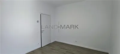 APARTAMENT NOU, OCUPABIL IMEDIAT, COMISION 0% - foto 8