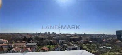 APARTAMENT NOU, OCUPABIL IMEDIAT, COMISION 0% - foto 10