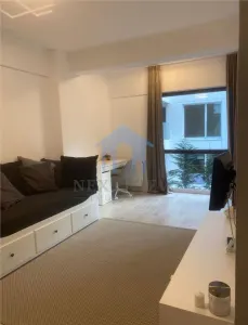 Apartament 1 camera, Grigorescu - Cluj-Napoca
