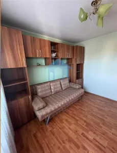 Apartament 2 camere, Zorilor - Cluj-Napoca