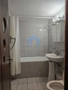 Apartament 2 camere, Zorilor - foto 2