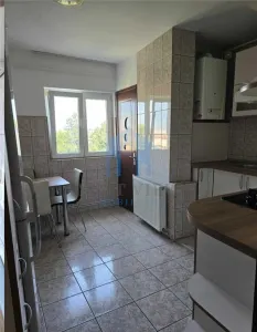 Apartament 2 camere, Zorilor - foto 4
