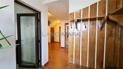 Unitate in Duplex Dumbravita intre strazile Balcescu-Ferventia padure - foto 2