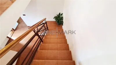 Unitate in Duplex Dumbravita intre strazile Balcescu-Ferventia padure - foto 17