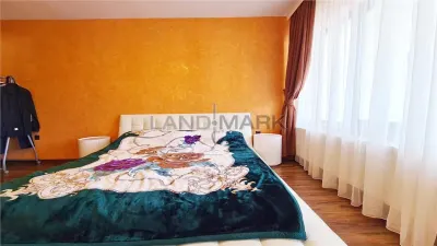Unitate in Duplex Dumbravita intre strazile Balcescu-Ferventia padure - foto 25