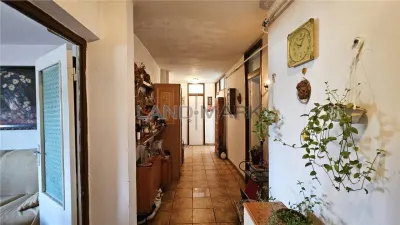 COMISION 0% Apartament 4 camere, 2 bai et 4 calea Aradului - Linistei - foto 6