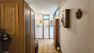 COMISION 0% Apartament 4 camere, 2 bai et 4 calea Aradului - Linistei - foto 7