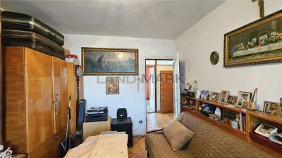 COMISION 0% Apartament 4 camere, 2 bai et 4 calea Aradului - Linistei - foto 10