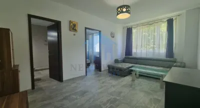 Apartament 3 camere, Horea - foto 1