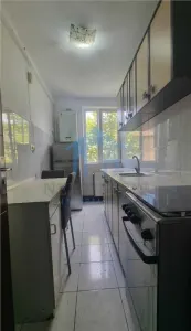 Apartament 3 camere, Horea - foto 4