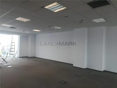 COMISION 0% Spatiu de birouri CLASA A de inchiriat in zona Iulius Town - foto 3