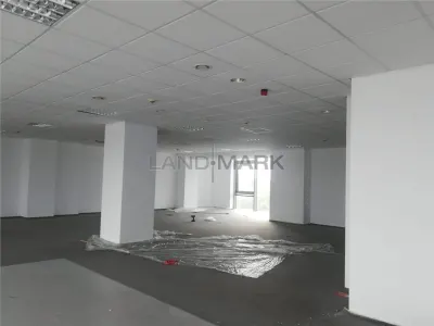COMISION 0% Spatiu de birouri CLASA A de inchiriat in zona Iulius Town - foto 5