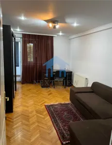 Apartament 2 camere, Gheorgheni - foto 5