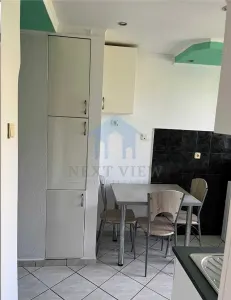 Apartament 2 camere, Gheorgheni - foto 8