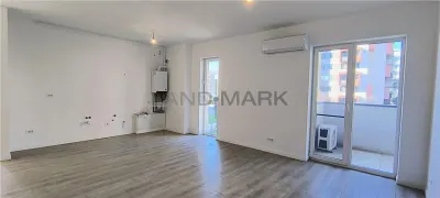 APARTAMENT NOU, CENTRALA PROPRIE, COMISION 0% - Timisoara