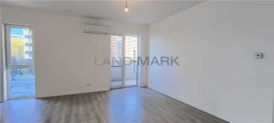APARTAMENT NOU, CENTRALA PROPRIE, COMISION 0% - foto 2