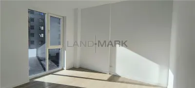 APARTAMENT NOU, CENTRALA PROPRIE, COMISION 0% - foto 12