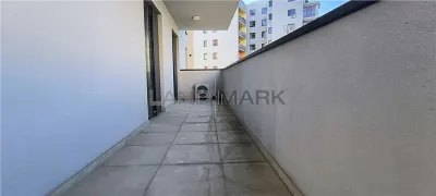 APARTAMENT NOU, CENTRALA PROPRIE, COMISION 0% - foto 16