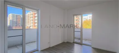 APARTAMENT NOU, CENTRALA PROPRIE, COMISION 0% - foto 7