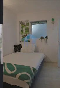 Apartament 2 camere, Ultracentral - foto 3