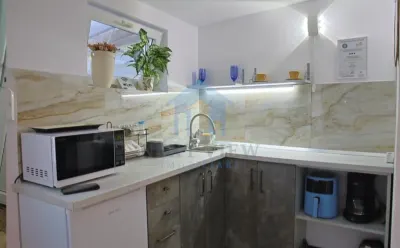 Apartament 2 camere, Ultracentral - foto 4