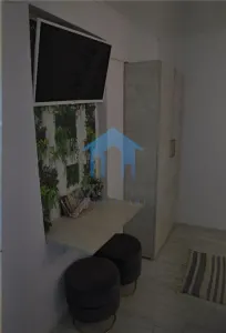 Apartament 2 camere, Ultracentral - foto 7