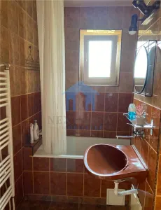 Apartament 2 camere, Grigorescu - foto 2