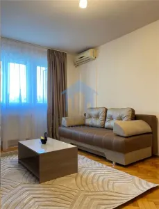 Apartament 2 camere, Grigorescu - foto 3