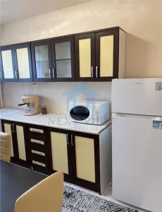 Apartament 2 camere, Grigorescu - foto 4