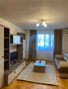 Apartament 2 camere, Grigorescu - foto 5