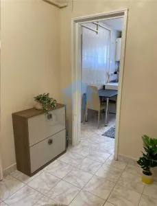 Apartament 2 camere, Grigorescu - foto 7