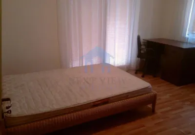 Apartament 2 camere, Zorilor - foto 3