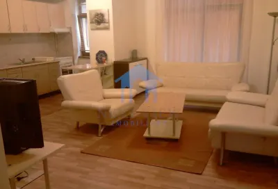 Apartament 2 camere, Zorilor - foto 4