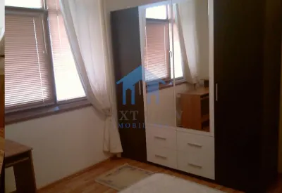 Apartament 2 camere, Zorilor - foto 6