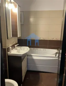 Apartament 3 camere, Manastur - foto 2