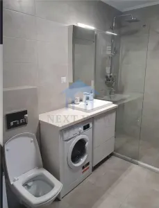 Apartament 2 camere, Zorilor - foto 2