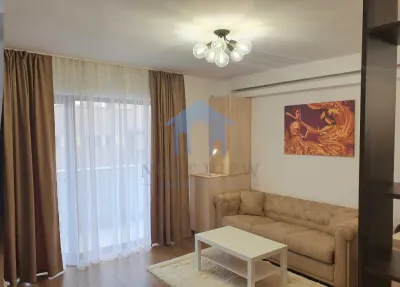 Apartament 2 camere, Zorilor - foto 3