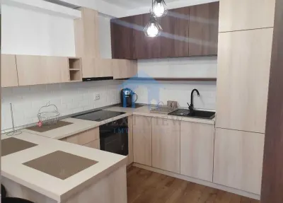 Apartament 2 camere, Zorilor - foto 4